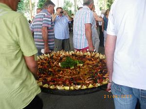 2015 06 21 COLLE SUR LOUP PAELLA (32)